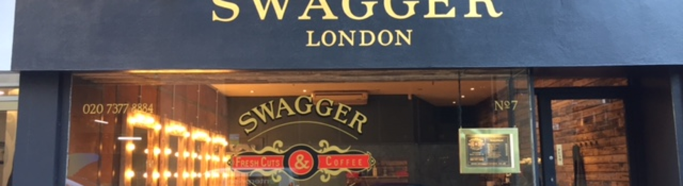 swagger shop front 1.large JPG - Swagger London